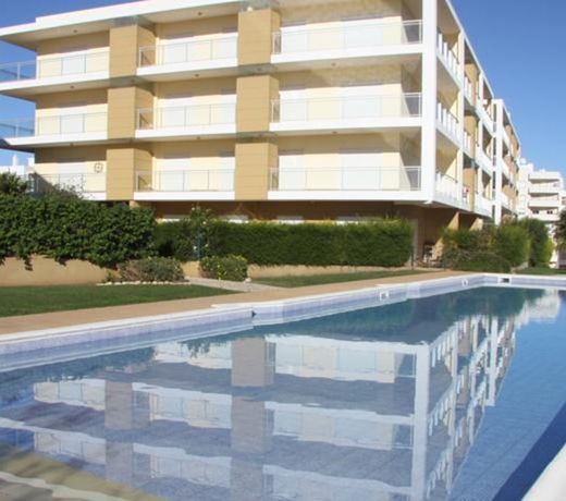 Apartamento Arade Portimao