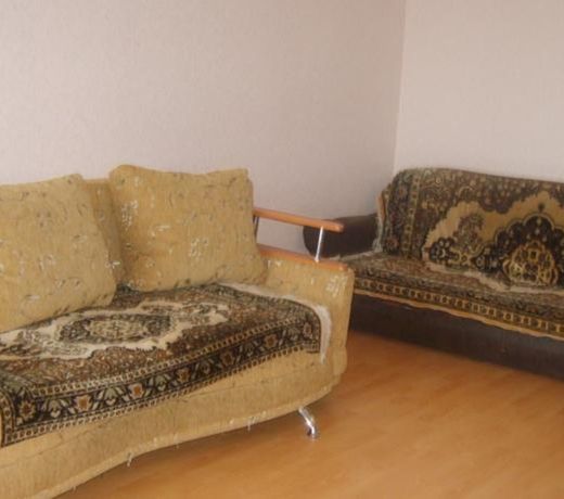 APARTAMENTY NA ULITSE KOMSOMOLSKAYA