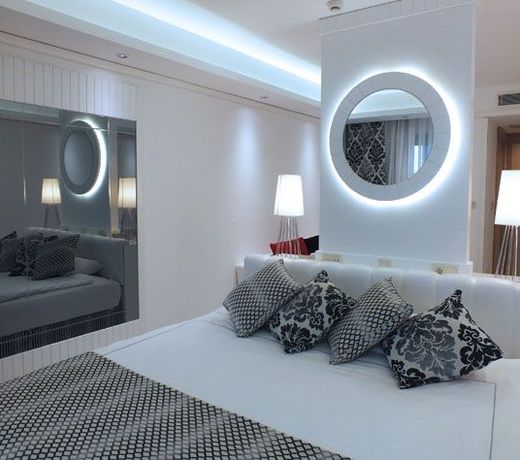 VONRESORT Elite & Aqua - Ultra All Inclusive & Kids Concept