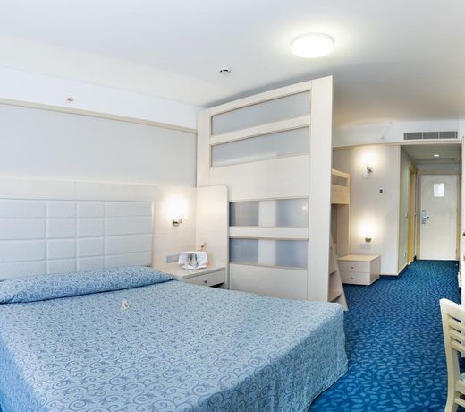 VONRESORT Elite & Aqua - Ultra All Inclusive & Kids Concept