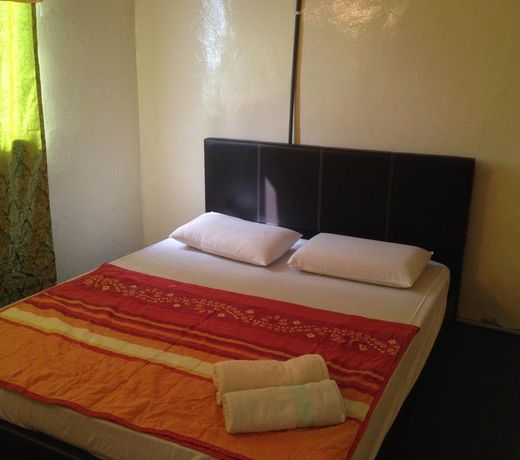 AA MOTEL