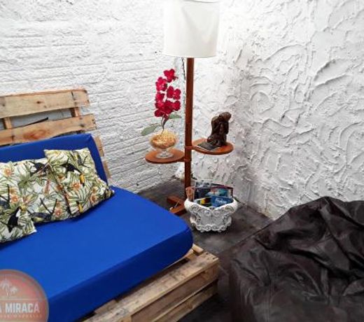 Villa Miraca Guest House
