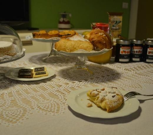 B&B Passarelli
