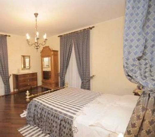 Castello d'Abruzzo