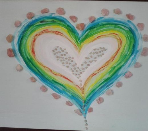 B & B Ametista Bergamo