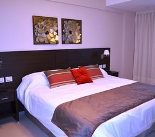 Fader Hotel Boutique