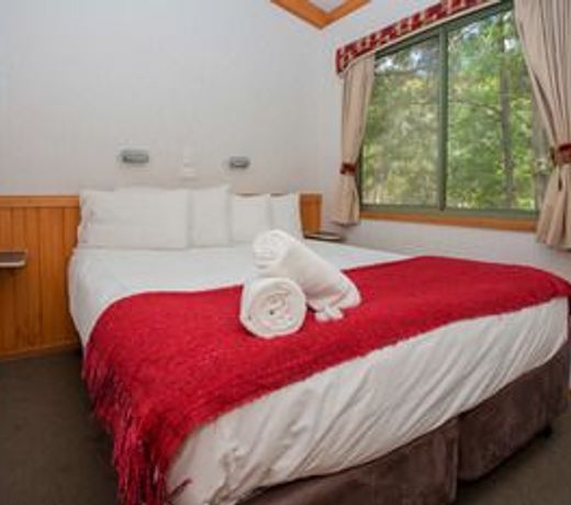 BIG4 Yarra Valley Park Lane Holiday Park