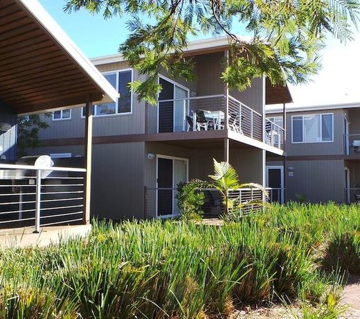 NRMA Batemans Bay Resort