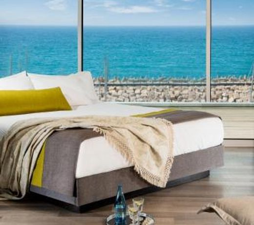 Herods Herzliya