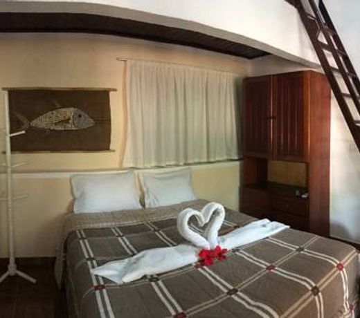 Pousada Parador 081