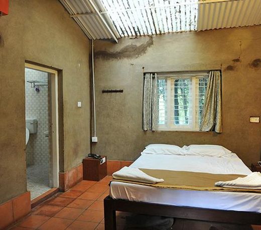River Valley Resort Masinagudi