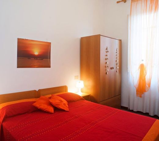 Hotel Nice
