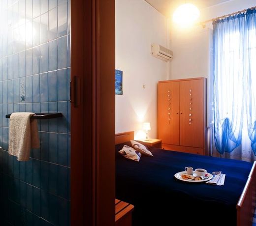 Hotel Nice