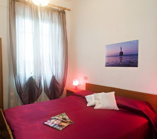 Hotel Nice