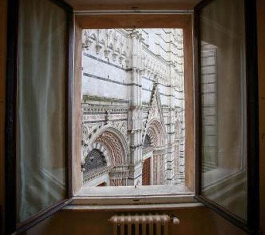 Palazzo del Magnifico B&B