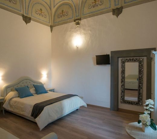 Palazzo del Magnifico B&B