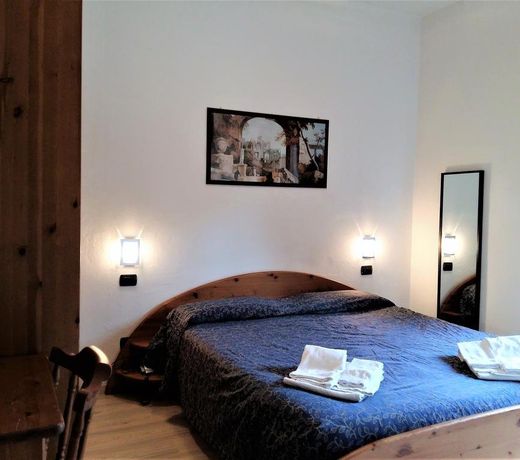 Albergo Al Maniero