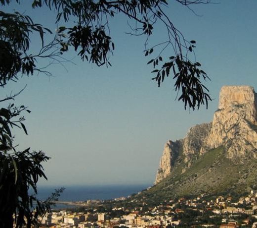 Bed&Breakfast Il Golfo