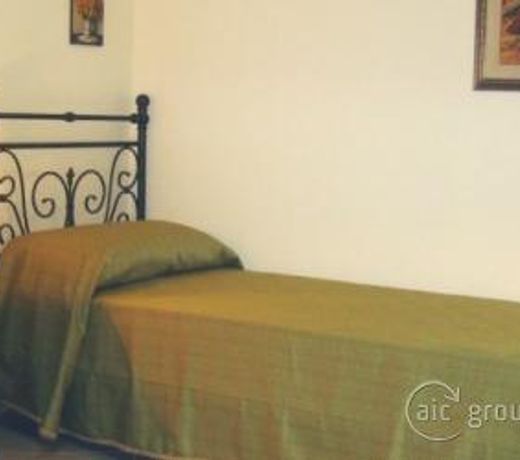 Bed&Breakfast Il Golfo