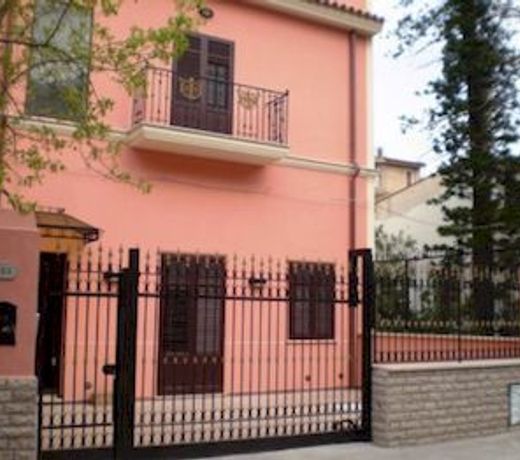 Bed&Breakfast Il Golfo