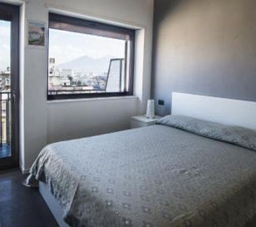 B&B Locanda Mediterranea