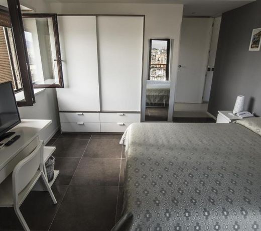 B&B Locanda Mediterranea