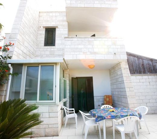 Villa il Melograno