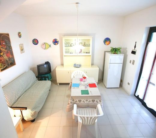 Villa il Melograno