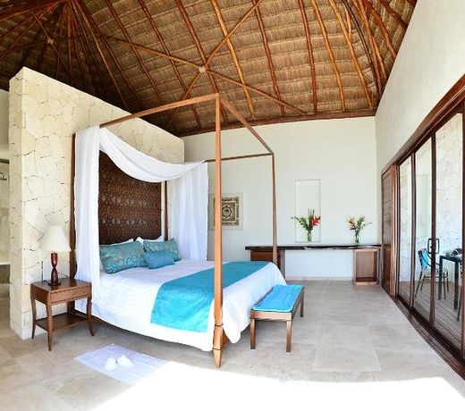 Tago Tulum by G Hotels