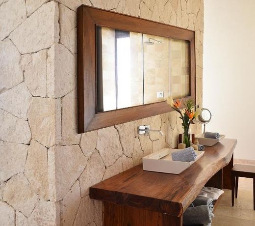Tago Tulum by G Hotels