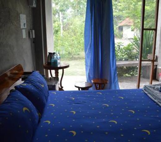 BaanSunlomjoy