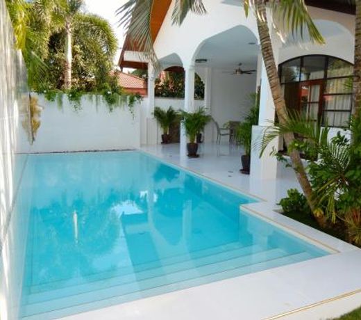 SOI HAPPY HOME