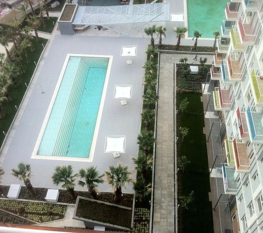 Elite Homes Izmir