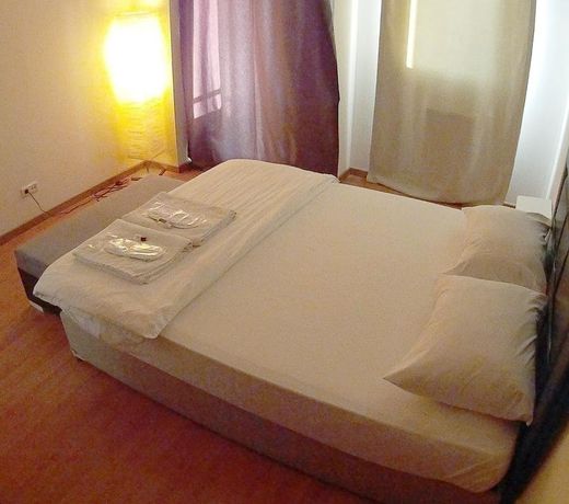 Elite Homes Izmir