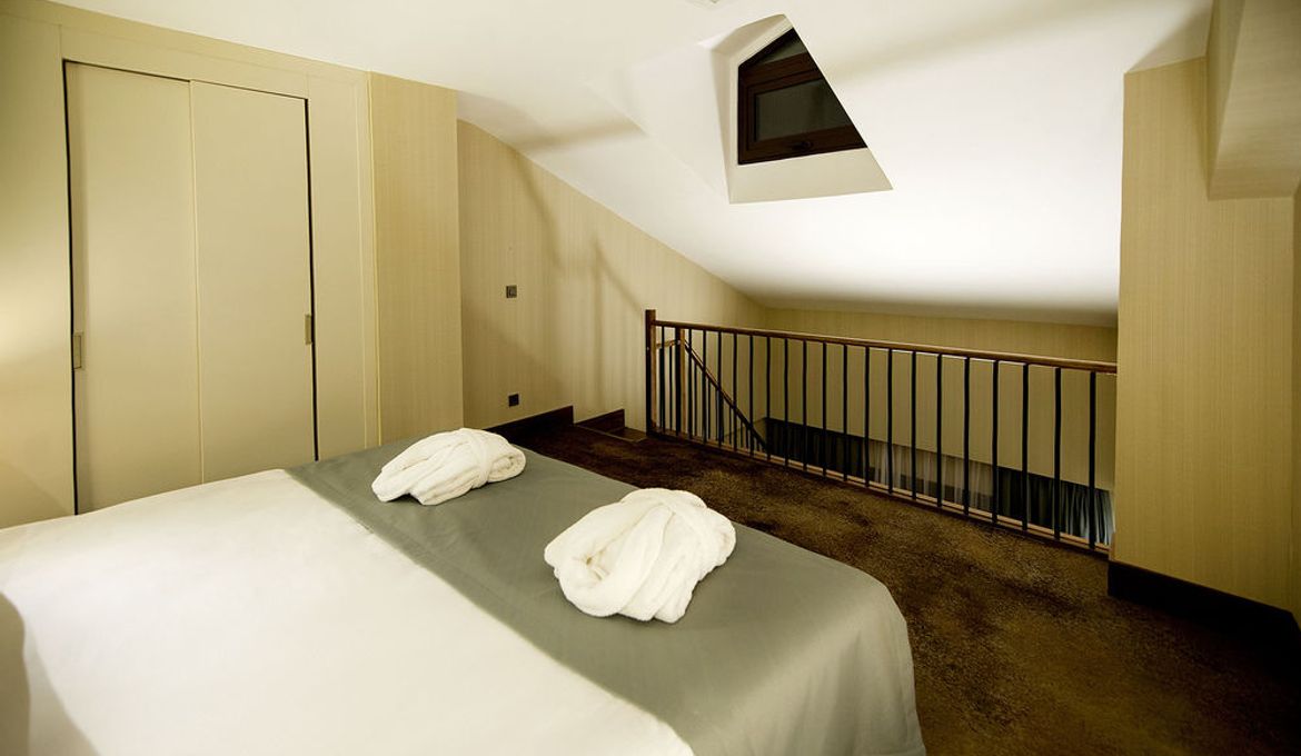 Ramada Encore Istanbul Airport