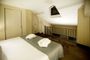 Ramada Encore Istanbul Airport