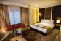 Ramada Encore Istanbul Airport
