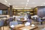 Ramada Encore Istanbul Airport