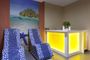 Ramada Encore Istanbul Airport