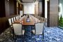 Ramada Encore Istanbul Airport