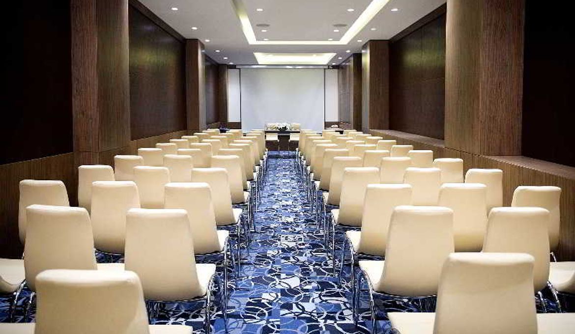 Ramada Encore Istanbul Airport