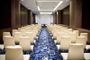 Ramada Encore Istanbul Airport