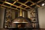 Ramada Encore Istanbul Airport