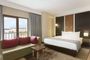 Ramada Encore Istanbul Airport