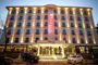 Ramada Encore Istanbul Airport