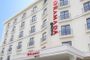 Ramada Encore Istanbul Airport