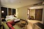 Ramada Encore Istanbul Airport