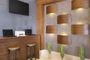 Ramada Encore Istanbul Airport