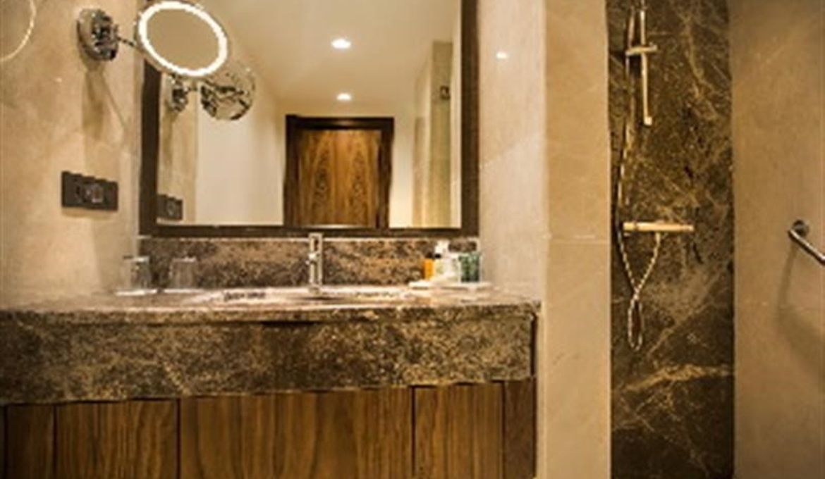 Ramada Encore Istanbul Airport