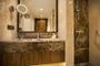 Ramada Encore Istanbul Airport
